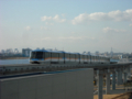 20110105190057