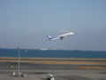 20110105190104
