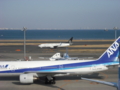 20110105190106