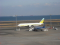 20110105190108