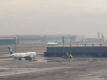 20110209120606