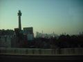 20110209190528