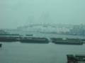 20110209190532