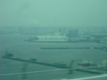 20110209190533