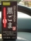 id:sayonarasankaku