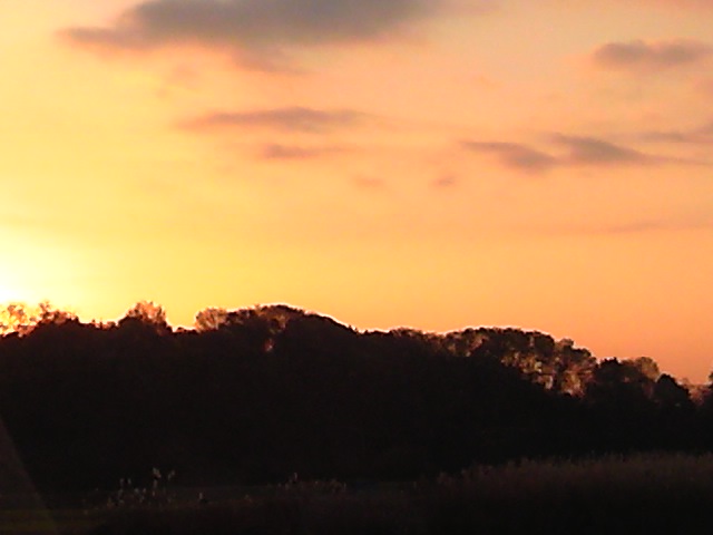 20111216092333