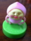 20120212074855