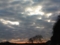 空