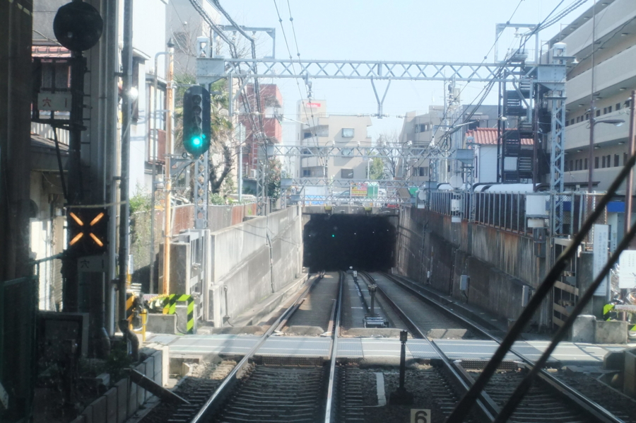 20130305223845