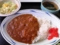 いただきます