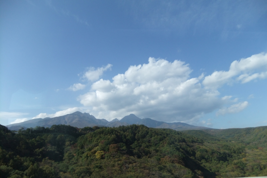 20131031203741
