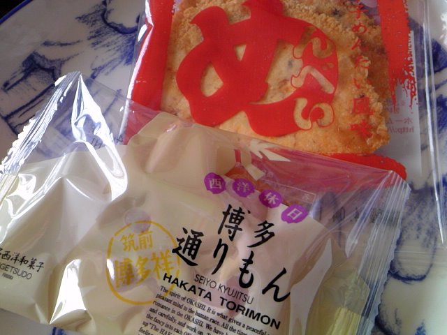 20140209115647
