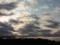 空