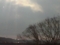 空