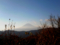 20141105084345
