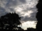 空