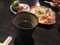 id:sayonarasankaku