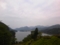 20160525223952