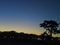 20190206191548