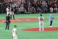 20190730082953
