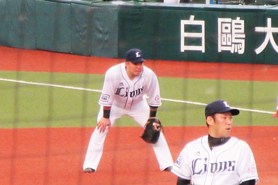 20191004015020