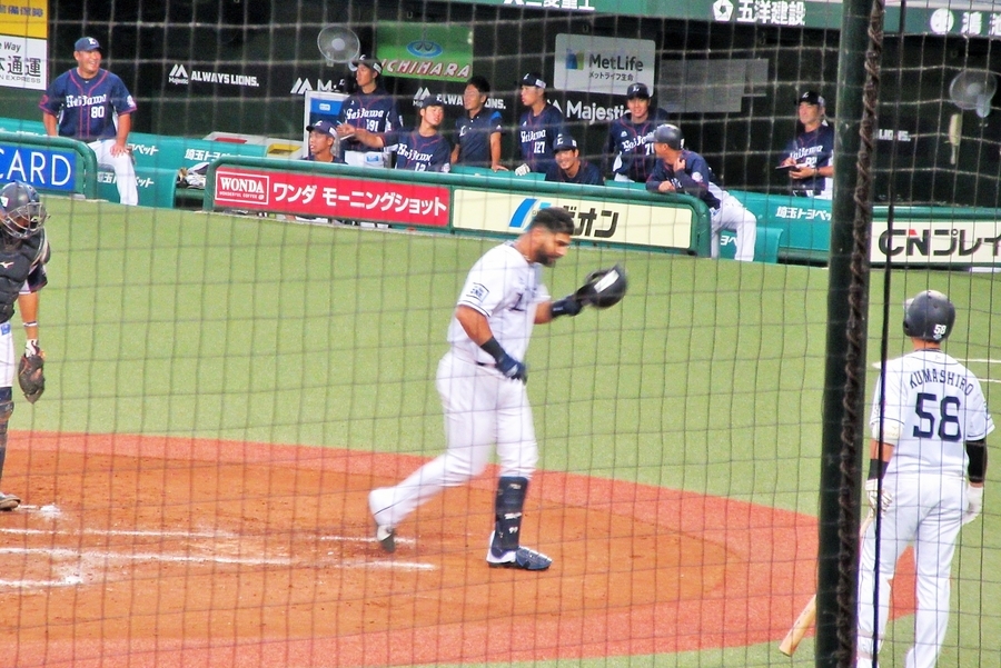 20191004015147