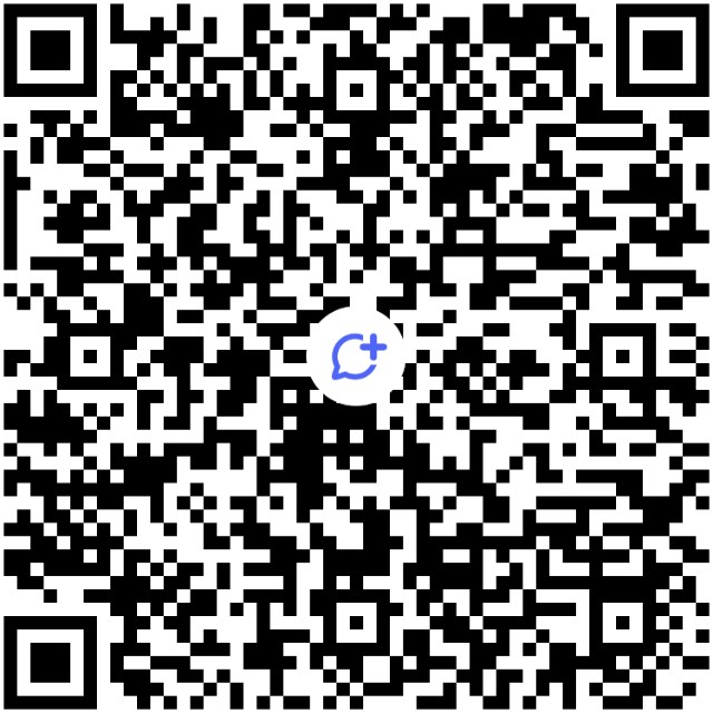 f:id:sayori10:20240930222040j:image