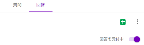 f:id:sayori34:20191009132147p:plain f:id:sayori34:20191009132147p:plain