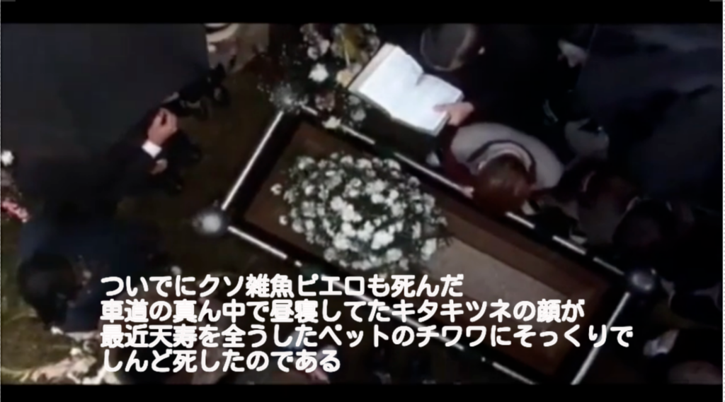 f:id:sayotabi:20181003204218p:plain f:id:sayotabi:20181003204218p:plain