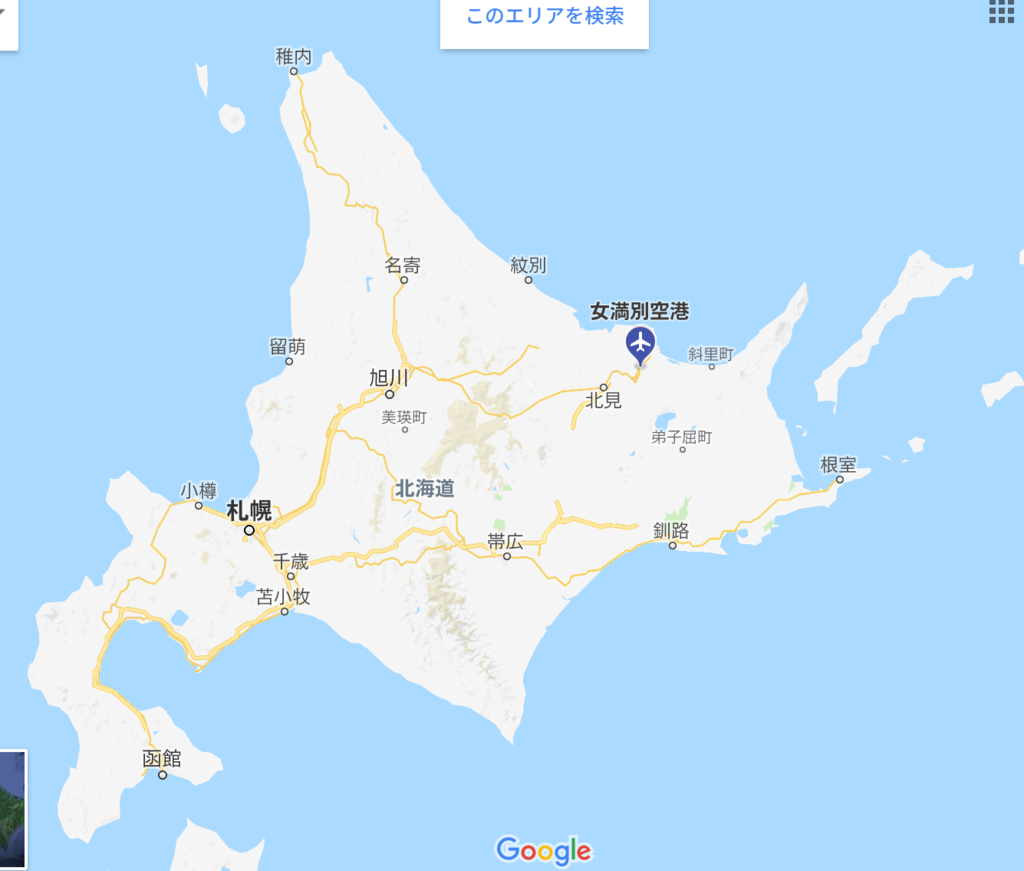 f:id:sayotabi:20181006164716p:plain f:id:sayotabi:20181006164716p:plain