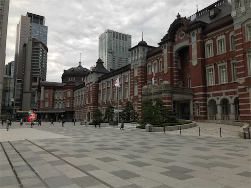 f:id:sayran1978:20191206140840j:image