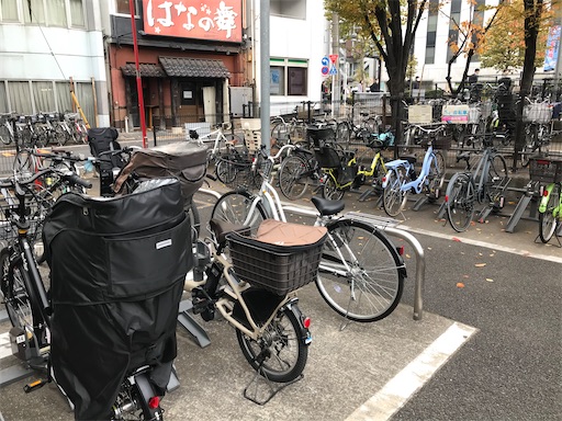 f:id:sayran1978:20191206140930j:image
