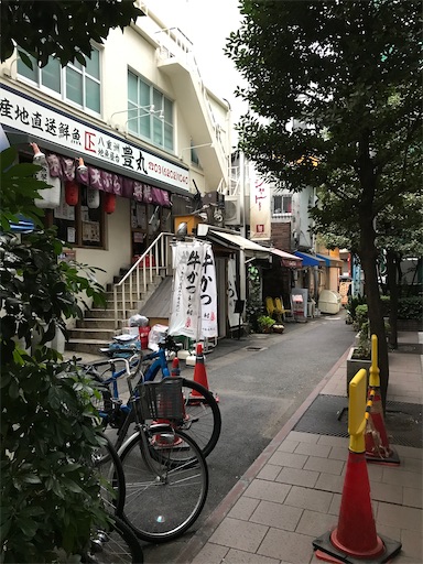 f:id:sayran1978:20191206141021j:image