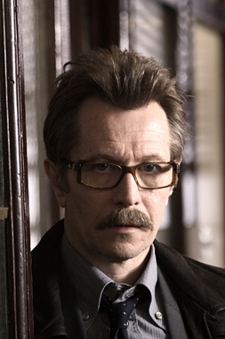 f:id:sayu10pop:20201020114455j:plain