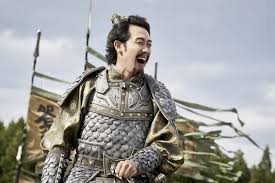 f:id:sayu10pop:20210118163149j:plain