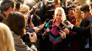 f:id:sayu10pop:20210120122103j:plain