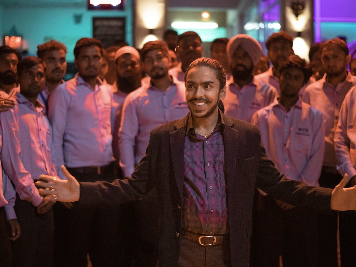 f:id:sayu10pop:20210201105838j:plain