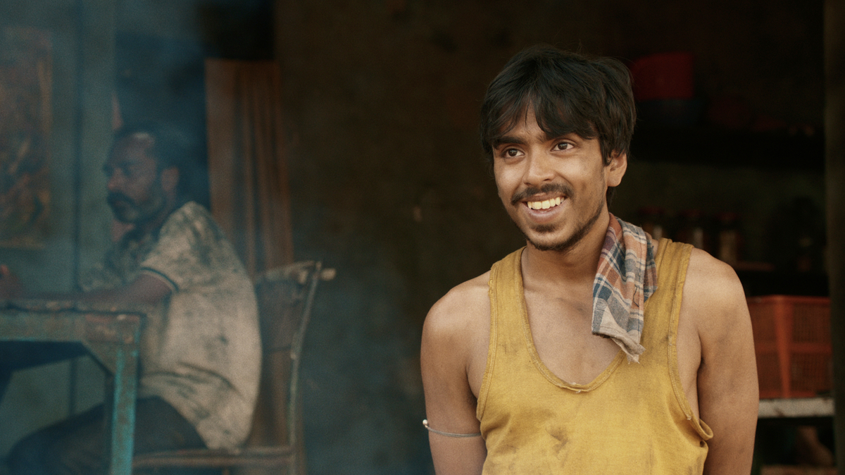 f:id:sayu10pop:20210201110703j:plain