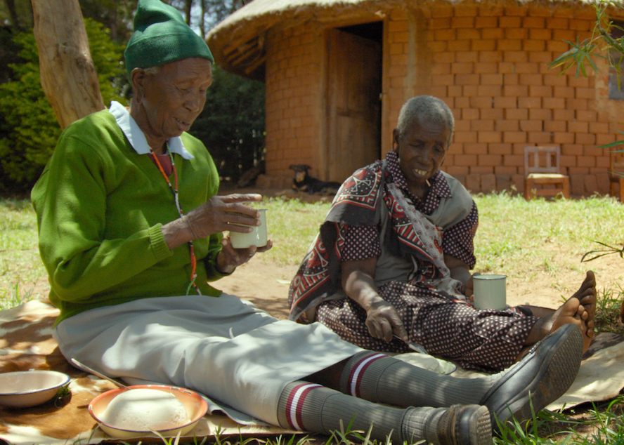 f:id:sayu10pop:20210208150113j:plain