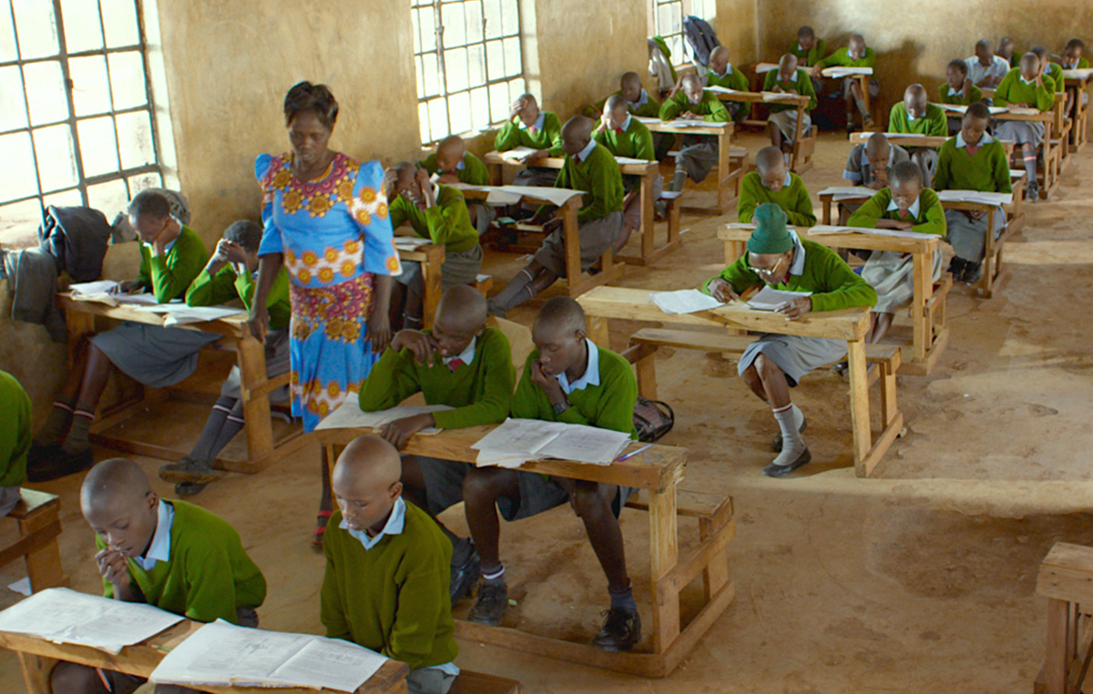 f:id:sayu10pop:20210208150224j:plain