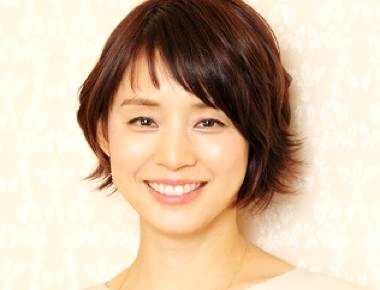 アラフィフ女性芸能人を見ながらその魅力について考える ゆみな ぶろ