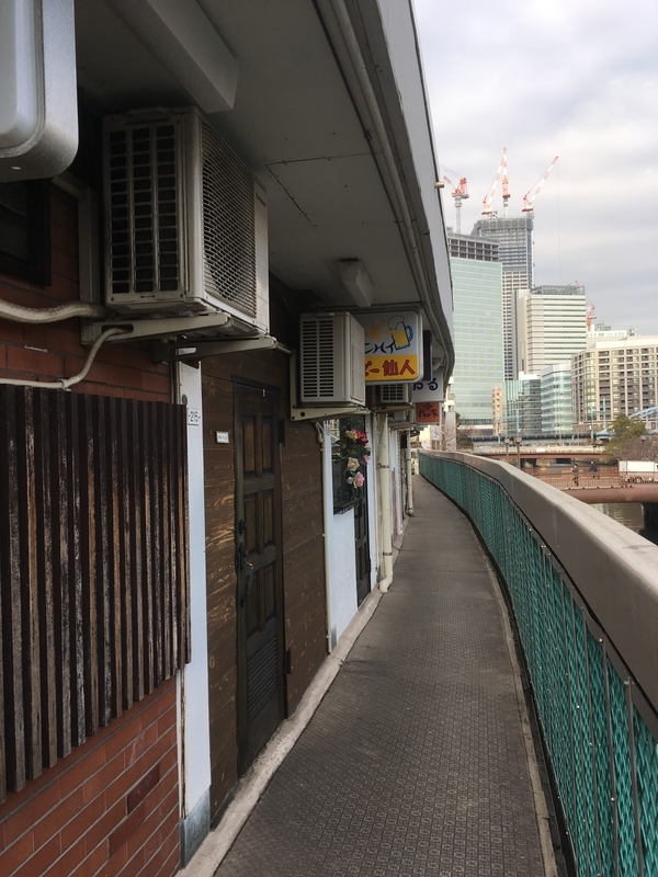 f:id:sayu2008:20190220110117j:plain f:id:sayu2008:20190220110117j:plain