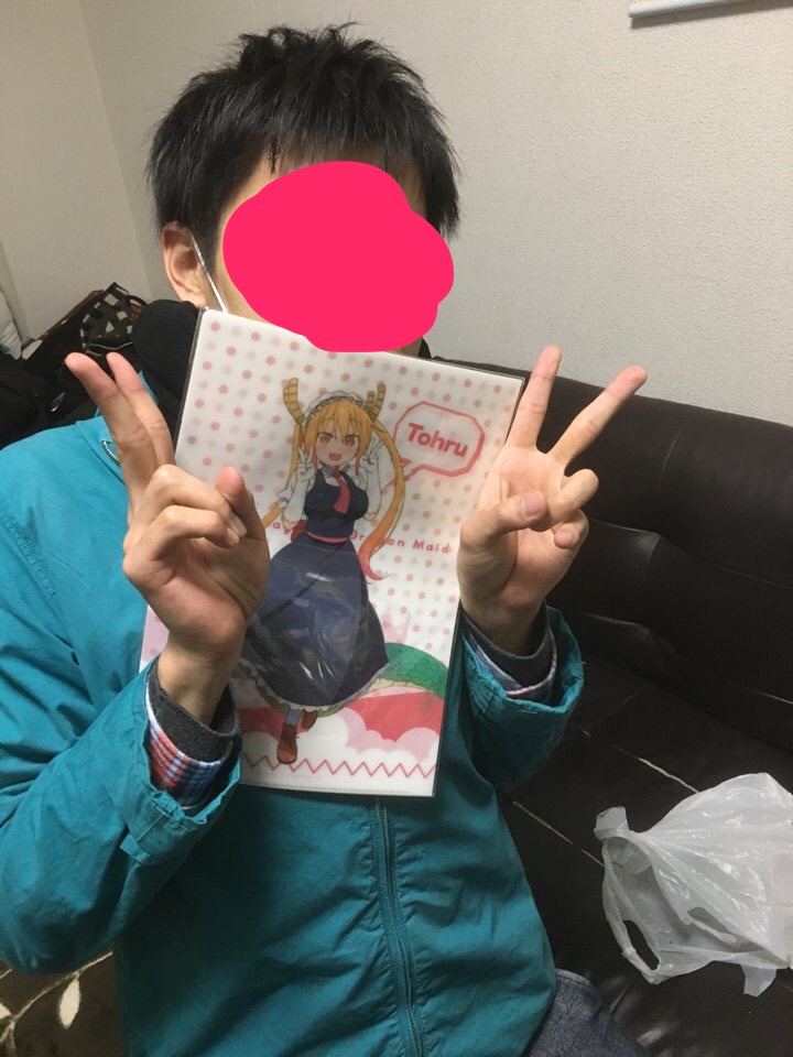 f:id:sayu2160:20170329234723j:plain f:id:sayu2160:20170329234723j:plain