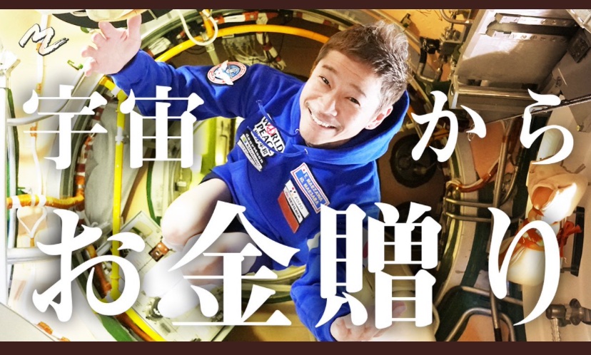 f:id:sayucafe:20211220210656j:plain