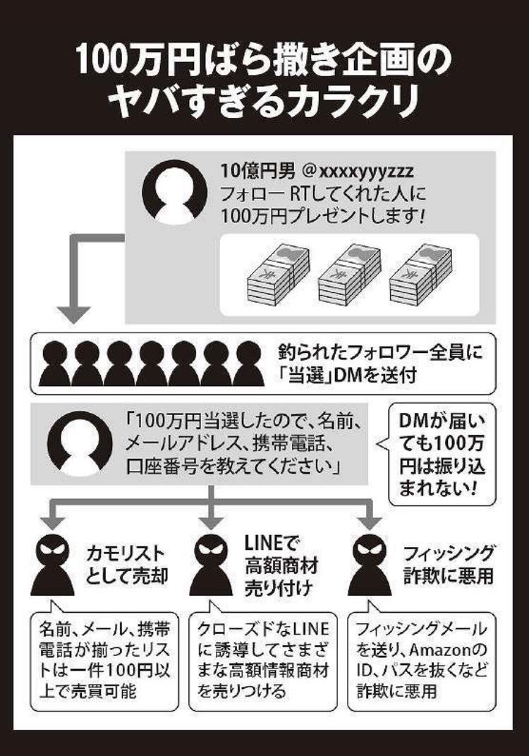 f:id:sayucafe:20211220210726j:plain