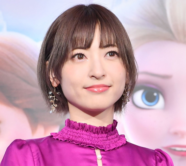 f:id:sayucafe:20211220221107j:plain