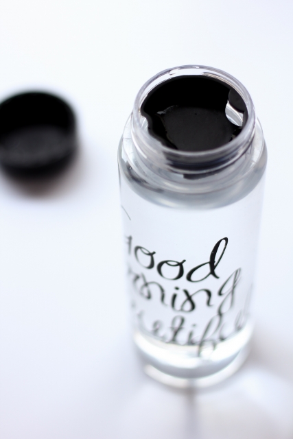 f:id:sayufugu:20220203151037j:plain