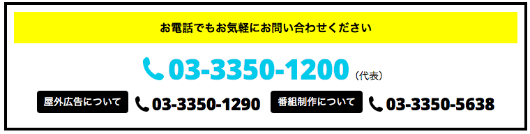 f:id:sayugf:20170810212904p:plain f:id:sayugf:20170810212904p:plain