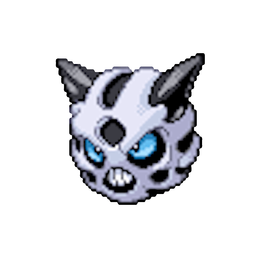 f:id:sayuki0320:20170508233117g:image f:id:sayuki0320:20170508233117g:image