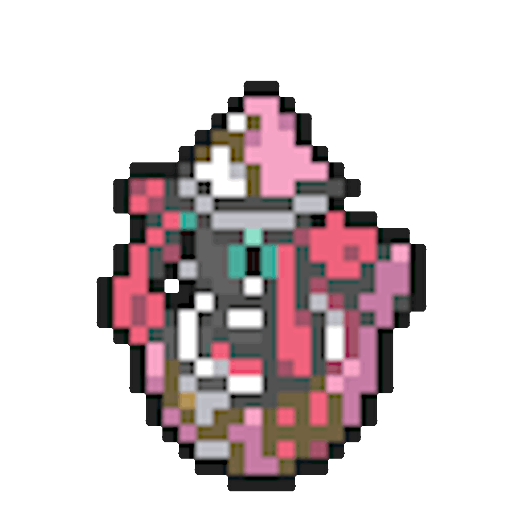 f:id:sayuki0320:20170508233206g:image f:id:sayuki0320:20170508233206g:image